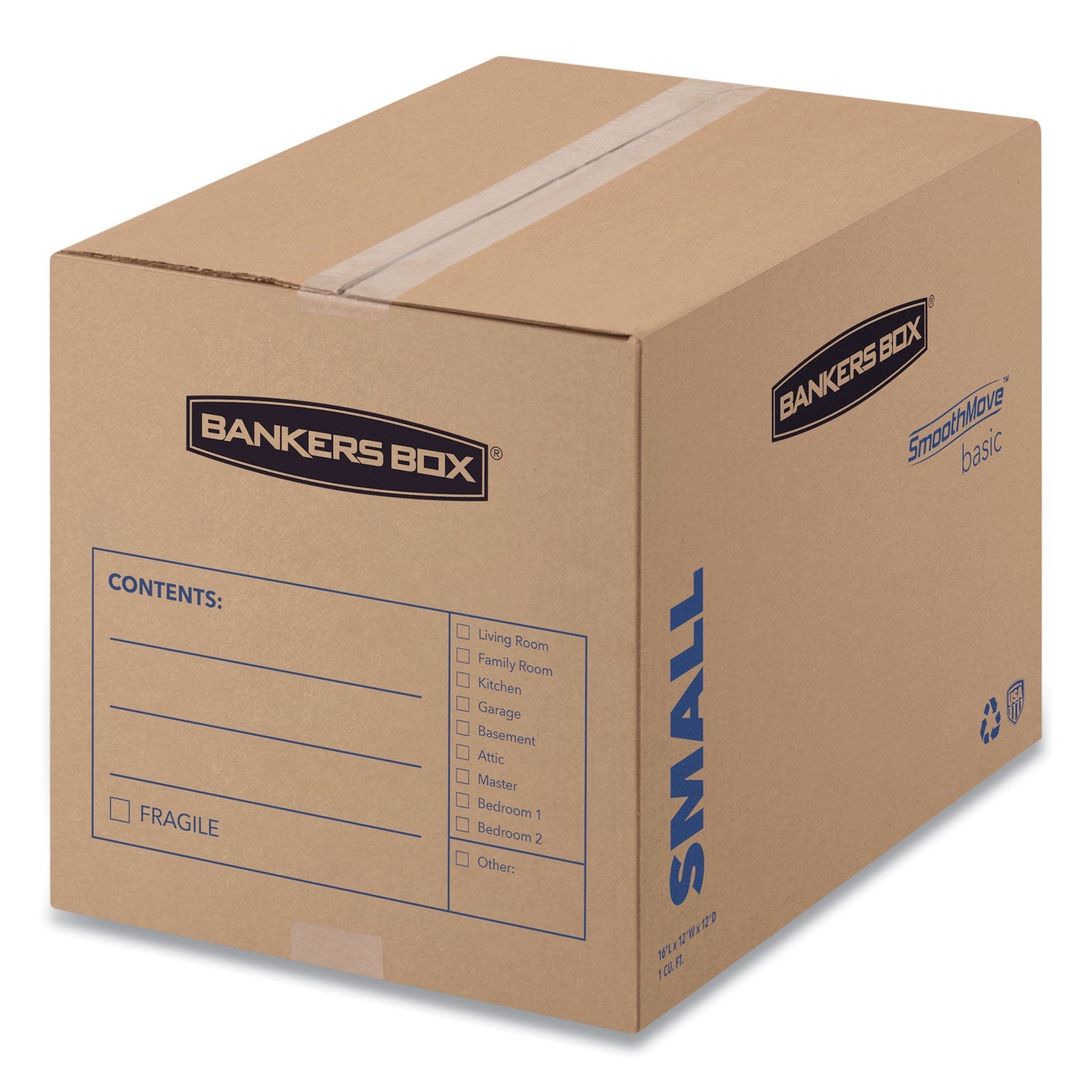 fellowes-smoothmove-basic-moving-boxes-num-fel7713801_1